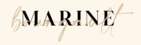 Marine Bourgault